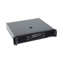 ELOKANCE HA 1600