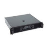 ELOKANCE HA 1600