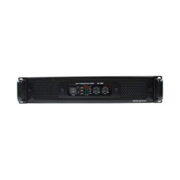 ELOKANCE HA 1600