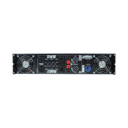 ELOKANCE HA 1600