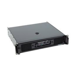 ELOKANCE HA 2400