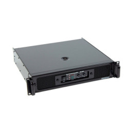 ELOKANCE HA 2400