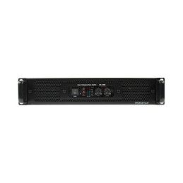 ELOKANCE HA 2400