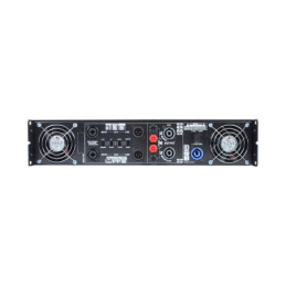 ELOKANCE HA 2400