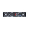 ELOKANCE HA 2400