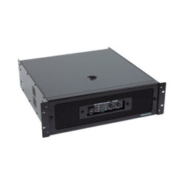 ELOKANCE HA 3600