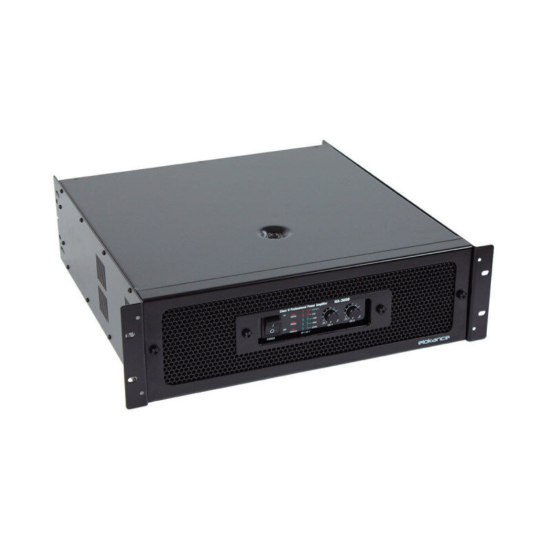 ELOKANCE HA 3600