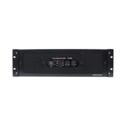 ELOKANCE HA 3600