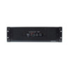 ELOKANCE HA 3600