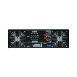 ELOKANCE HA 3600