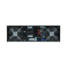 ELOKANCE HA 3600