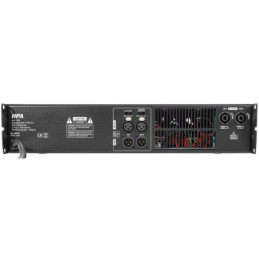 HPA AM-1700