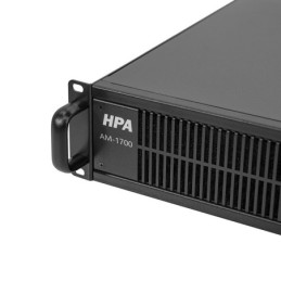 HPA AM-1700
