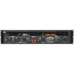 HPA AM-1100