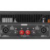 HPA AM-1100