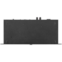 HPA DA-600