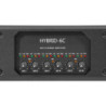 HPA HYBRID-6C
