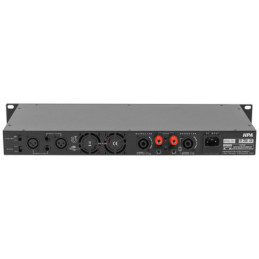 HPA DA-300