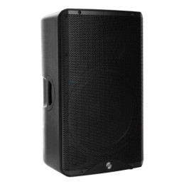 ELOKANCE e15A