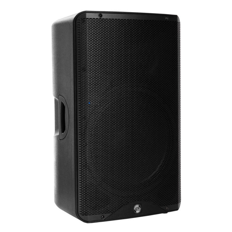 ELOKANCE e15A