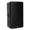 ELOKANCE e15A