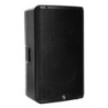 ELOKANCE e15A