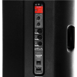 ELOKANCE e15A