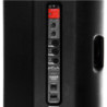 ELOKANCE e15A