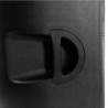 ELOKANCE e15A