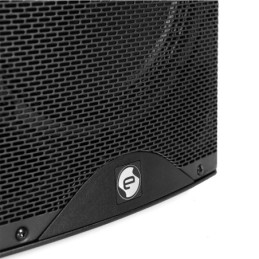 ELOKANCE e15A