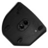 ELOKANCE e15A