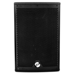 ELOKANCE ePro 10 A