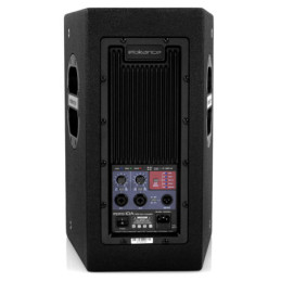 ELOKANCE ePro 10 A