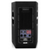ELOKANCE ePro 10 A