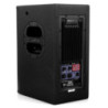 ELOKANCE ePro 10 A
