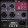 ELOKANCE ePro 10 A