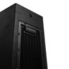 ELOKANCE ePro 10 A