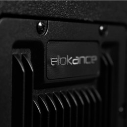 ELOKANCE ePro 10 A