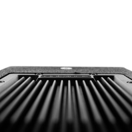 ELOKANCE ePro 10 A