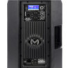MAC MAH AS 112