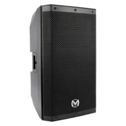 MAC MAH AS 115