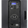 MAC MAH AS 115