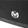 MAC MAH AS 115