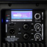 MAC MAH AS 115