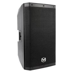 MAC MAH AS 115
