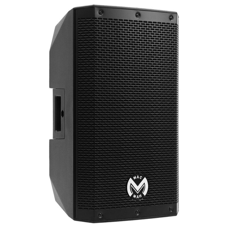 MAC MAH AS110