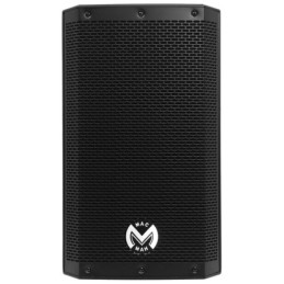 MAC MAH AS110