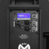 MAC MAH AS110