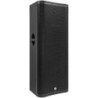 ELOKANCE X215A