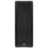 ELOKANCE X215A